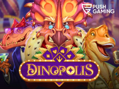Casino online free play58